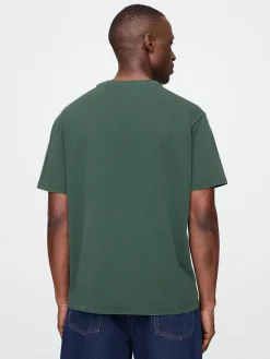 Adult NFL Green Bay Packers Graphic T-Shirt