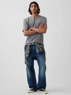 Adult Relaxed T-Shirt