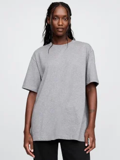 Adult Relaxed T-Shirt