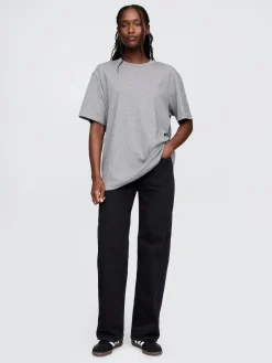 Adult Relaxed T-Shirt