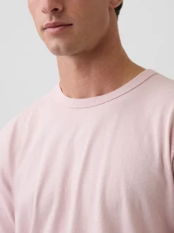 Adult Relaxed T-Shirt