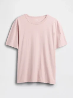 Adult Relaxed T-Shirt