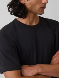 Adult Relaxed T-Shirt