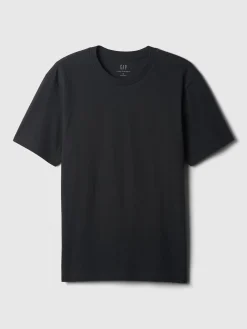 Adult Relaxed T-Shirt