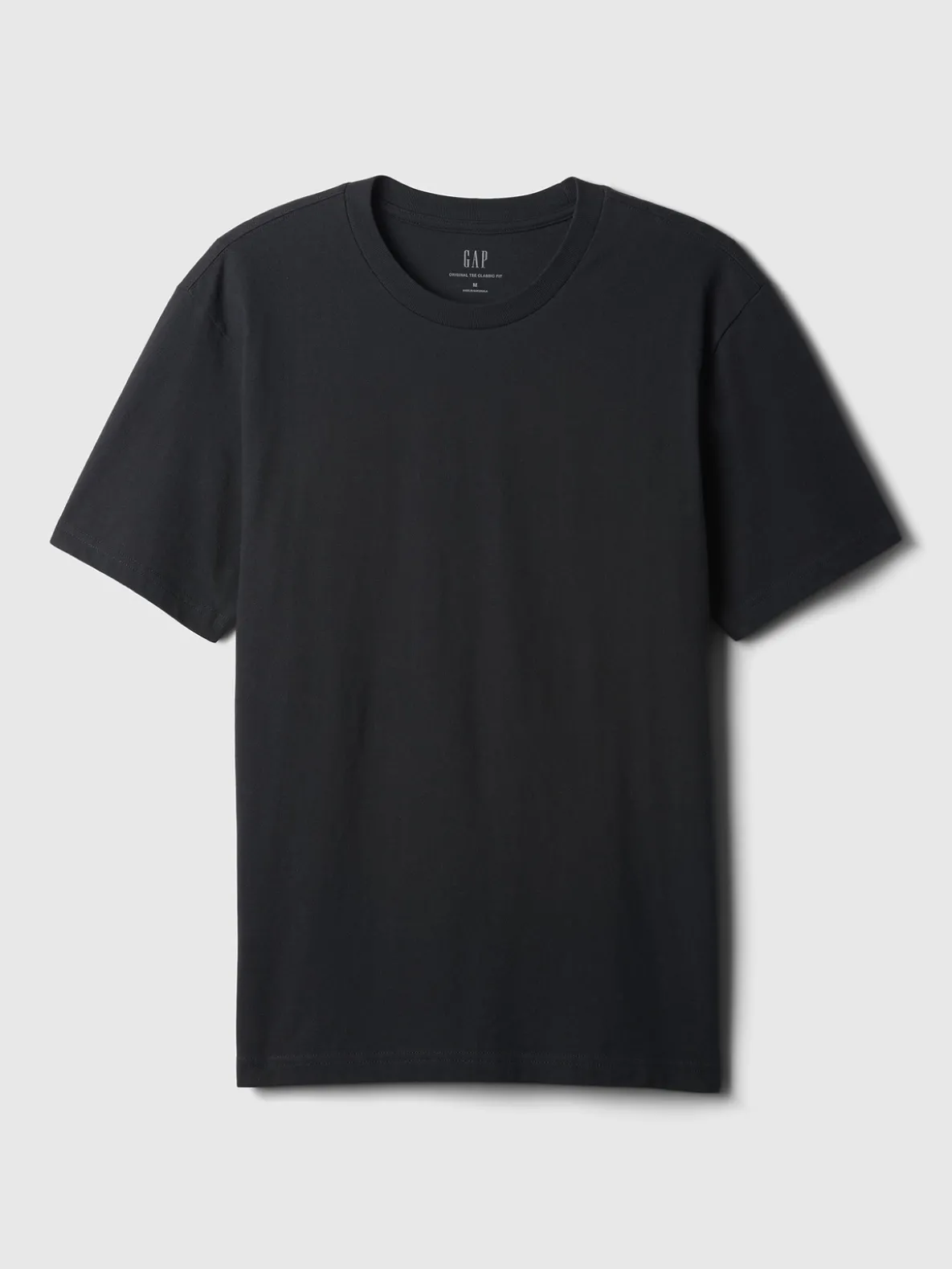 Adult Relaxed T-Shirt