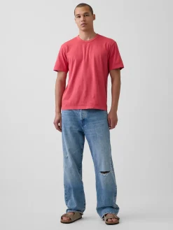 Adult Relaxed T-Shirt