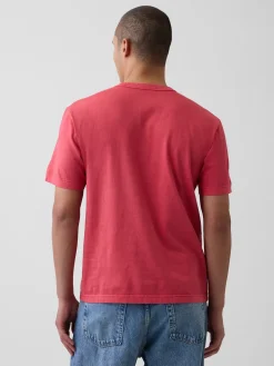 Adult Relaxed T-Shirt