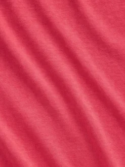 Adult Relaxed T-Shirt
