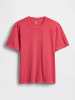 Adult Relaxed T-Shirt