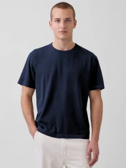 Adult Relaxed T-Shirt