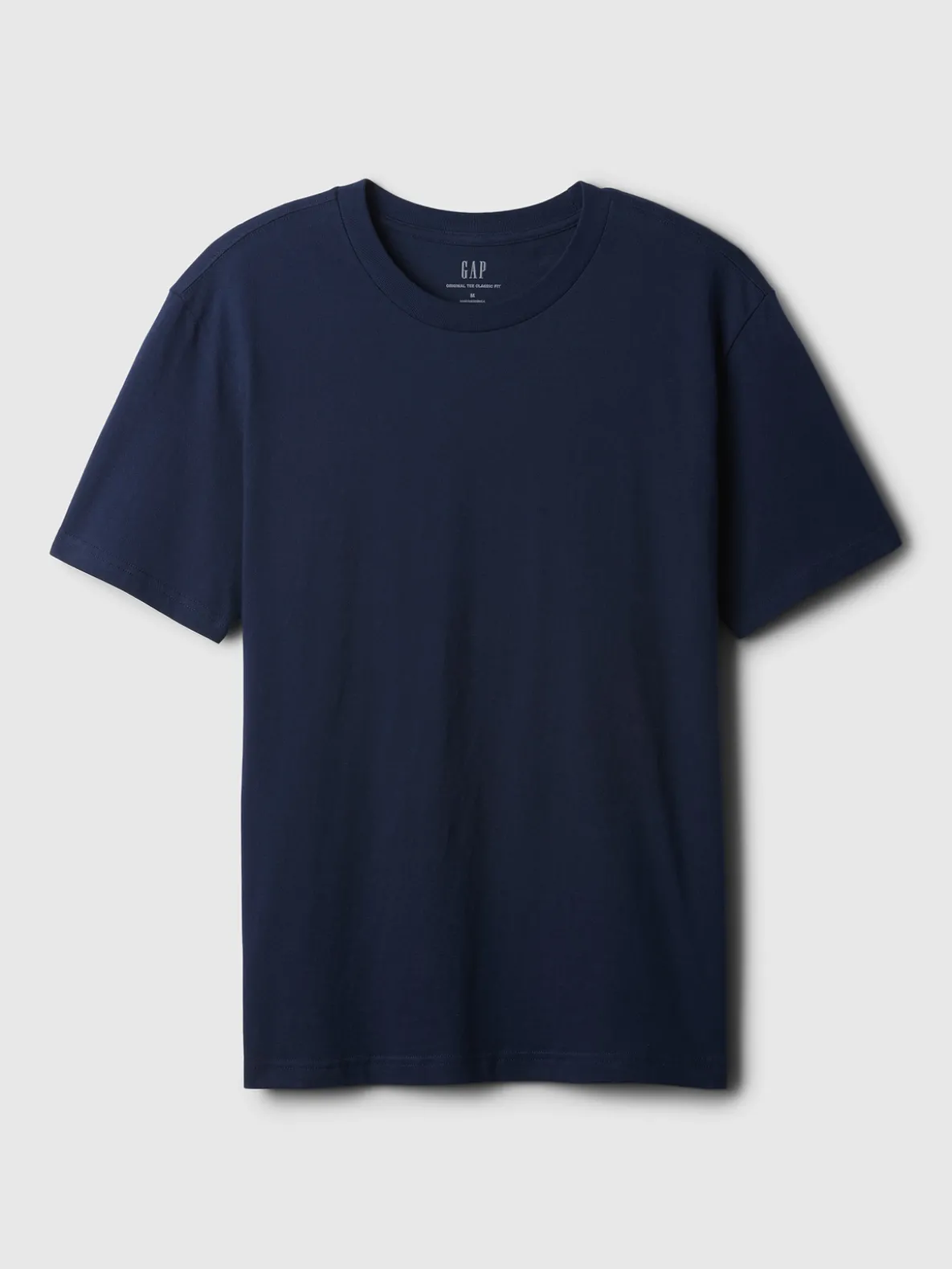 Adult Relaxed T-Shirt