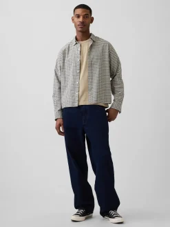 Adult Relaxed T-Shirt