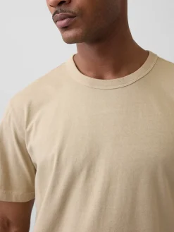 Adult Relaxed T-Shirt
