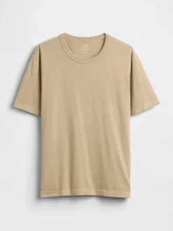 Adult Relaxed T-Shirt