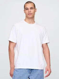 Adult Relaxed T-Shirt