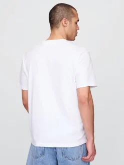 Adult Relaxed T-Shirt