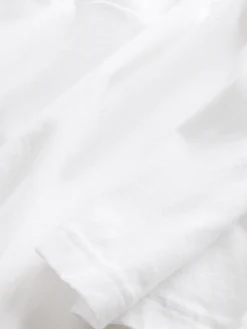 Adult Relaxed T-Shirt