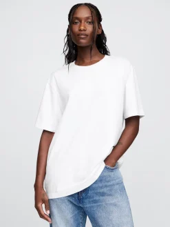 Adult Relaxed T-Shirt