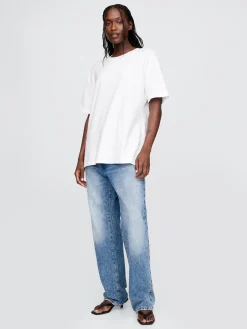 Adult Relaxed T-Shirt
