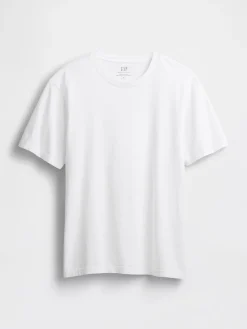 Adult Relaxed T-Shirt