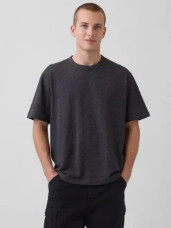 Adult Relaxed T-Shirt