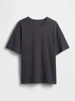 Adult Relaxed T-Shirt