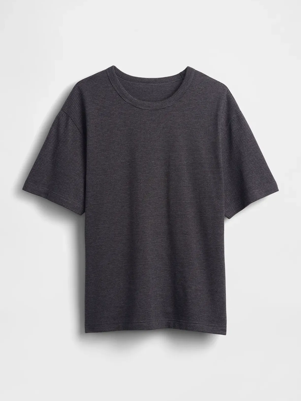 Adult Relaxed T-Shirt