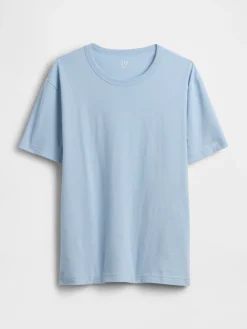 Adult Relaxed T-Shirt