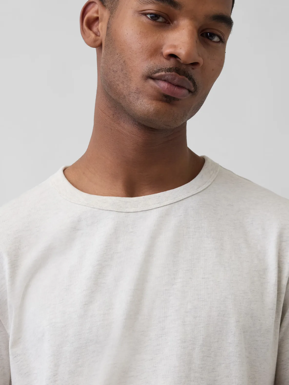 Adult Relaxed T-Shirt