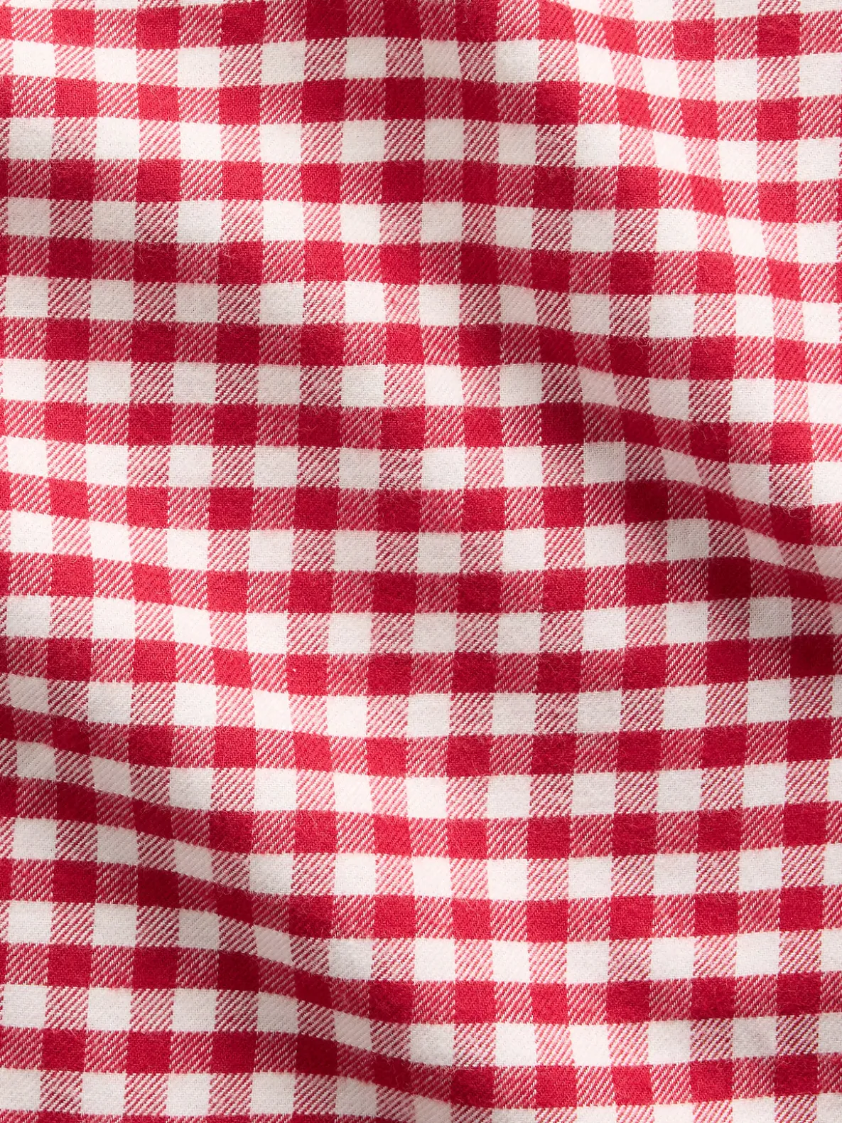 Adult Softest Flannel PJ Pants