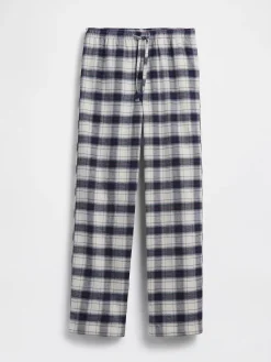Adult Softest Flannel PJ Pants