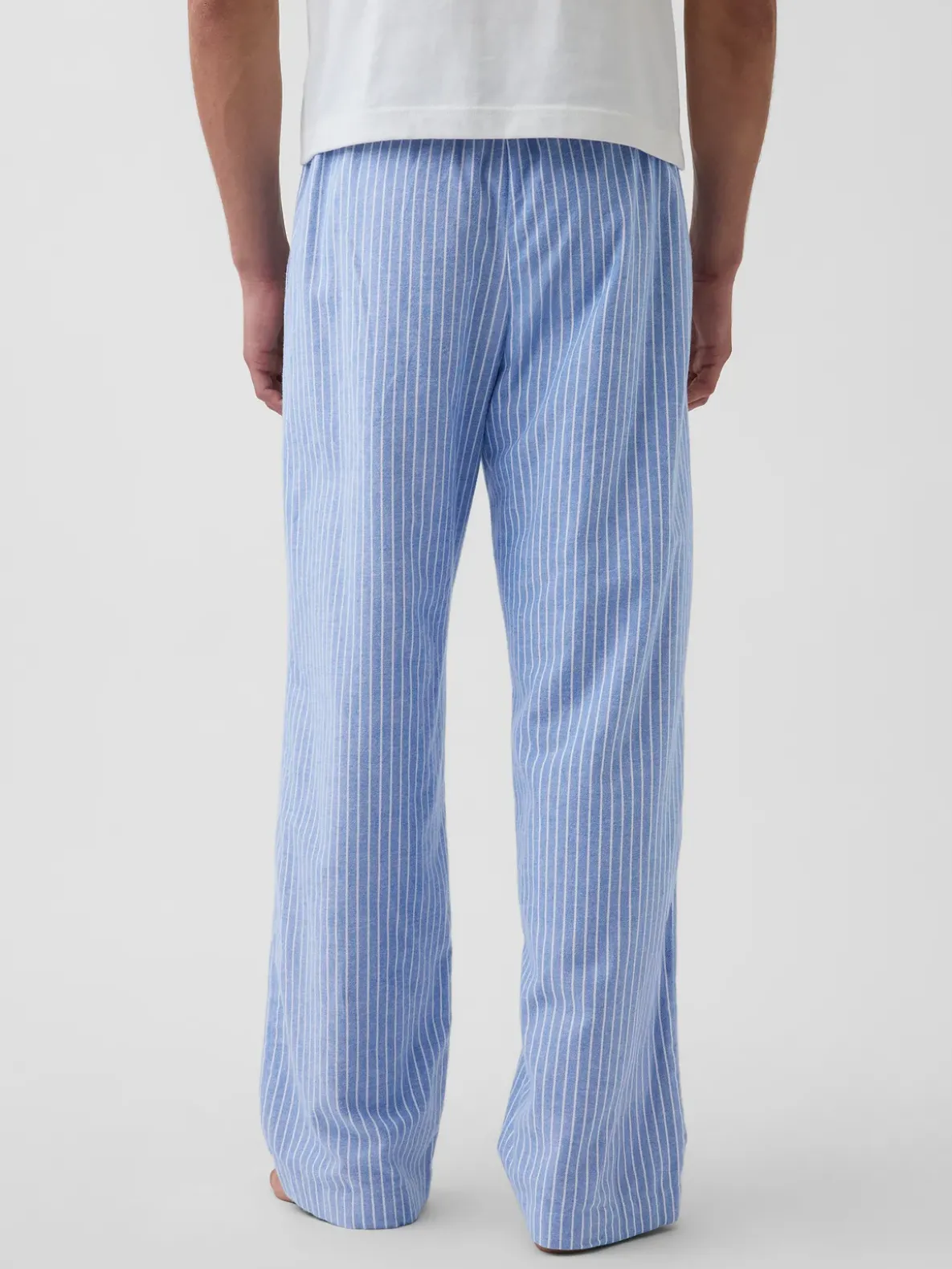 Adult Softest Flannel PJ Pants