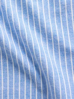 Adult Softest Flannel PJ Pants