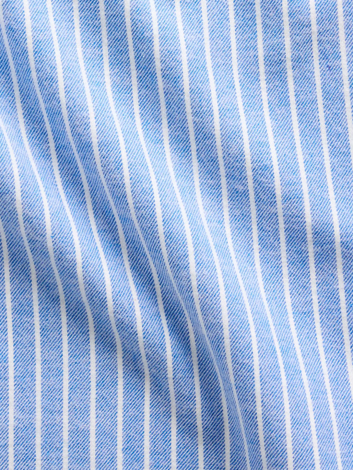 Adult Softest Flannel PJ Pants