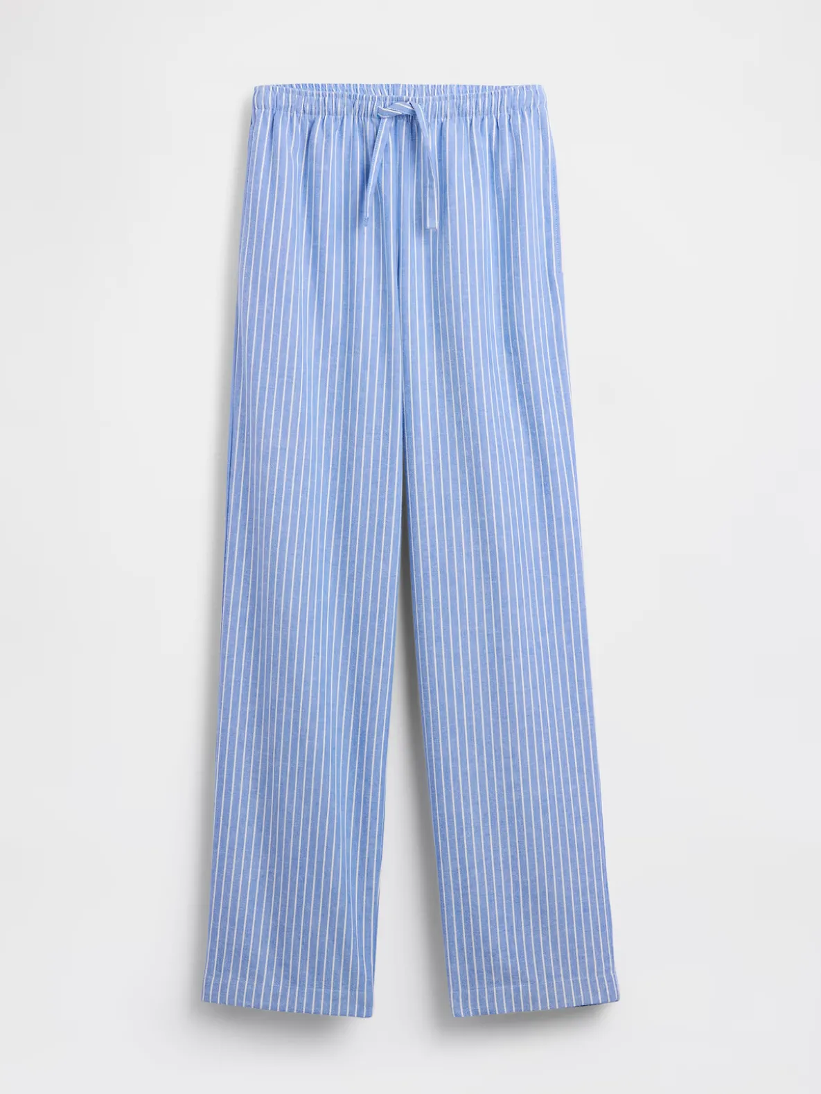 Adult Softest Flannel PJ Pants