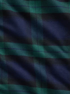 Adult Softest Flannel PJ Pants