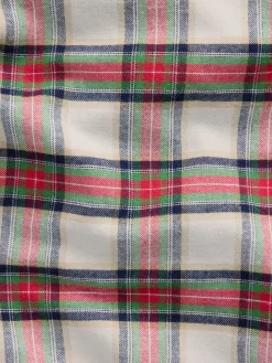 Adult Softest Flannel PJ Pants