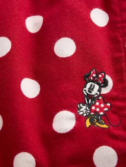 Adult Softest Flannel PJ Pants