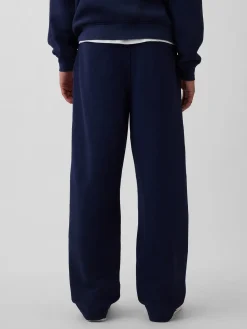 Adult Team USA Heavyweight Sweatpants