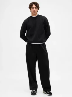 Adult VintageSoft Baggy Sweatpants