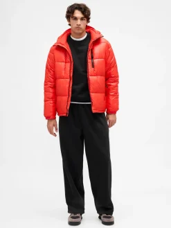Adult VintageSoft Baggy Sweatpants