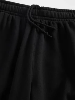 Adult VintageSoft Baggy Sweatpants