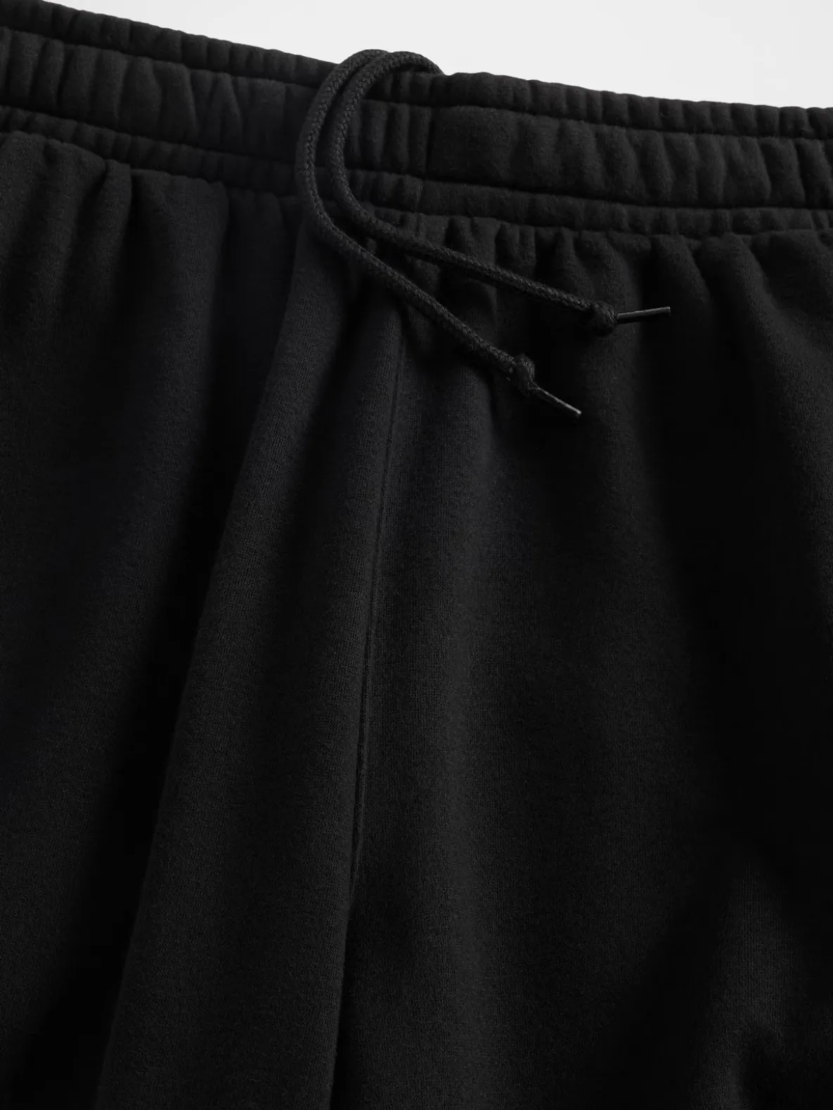 Adult VintageSoft Baggy Sweatpants