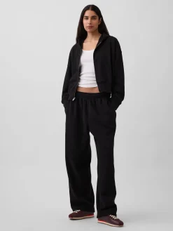 Adult VintageSoft Baggy Sweatpants