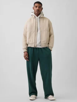 Adult VintageSoft Baggy Sweatpants