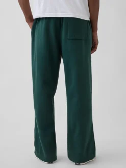 Adult VintageSoft Baggy Sweatpants