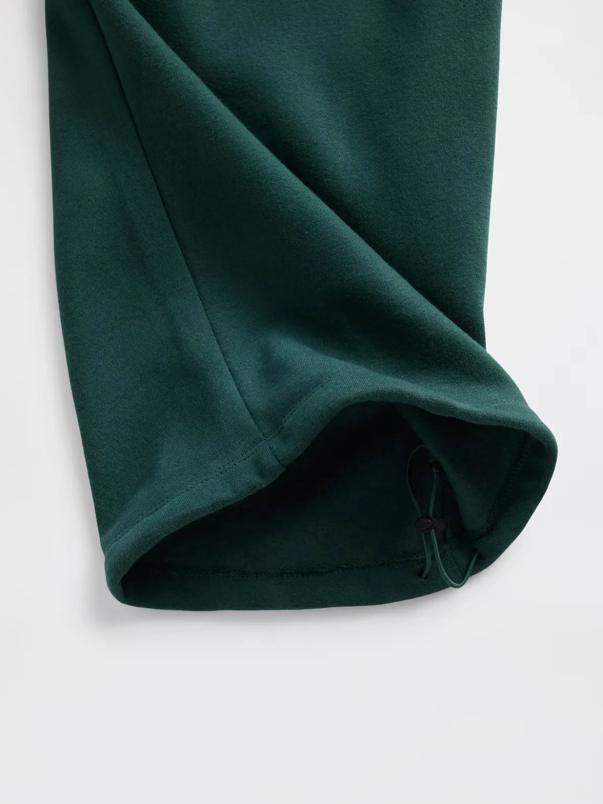 Adult VintageSoft Baggy Sweatpants
