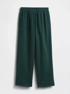 Adult VintageSoft Baggy Sweatpants
