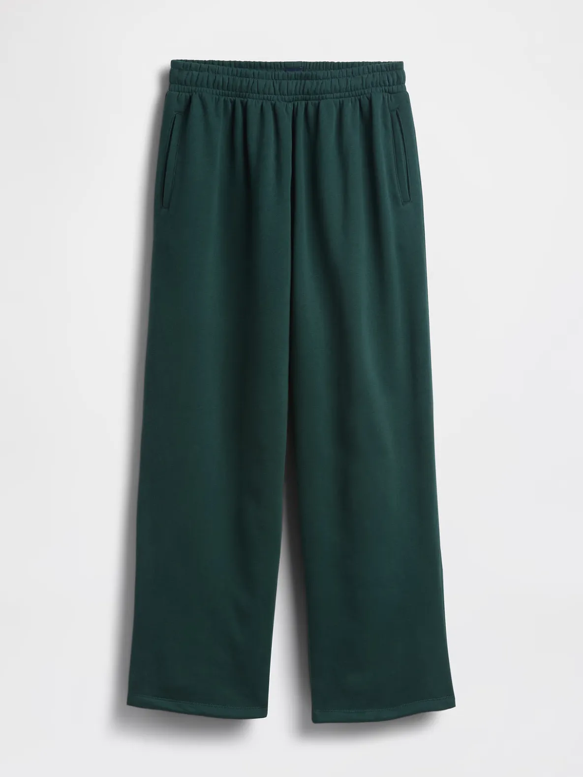 Adult VintageSoft Baggy Sweatpants