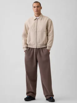 Adult VintageSoft Baggy Sweatpants